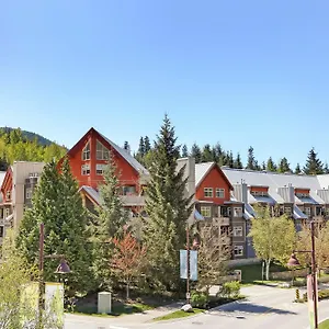lake-placid-lodge-by-whistler-vacation-club.hotels-of-whistler.com/